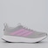 Tênis Feminino adidas Runblaze CINZA