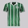 Camisa Palmeiras Retrô 1994 Futfanatics Masculina VERDE