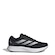Tênis Masculino adidas Duramo Rc PRETO