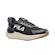 Tênis Masculino Fila Improve PRETO