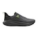 Tênis Masculino Olympikus Zex 2 CINZA