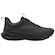 Tênis Feminino Olympikus Vibe PRETO