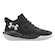 Tênis Masculino Under Armour Bankshot SE PRETO