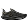 Tênis Masculino Olympikus Curva PRETO