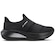 Tênis Feminino Olympikus Flora 2 PRETO