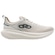 Tênis Feminino Olympikus Curva BRANCO