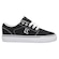 Tênis Masculino Qix Combat 3 PRETO