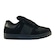 Tênis Masculino Qix 90's PRETO