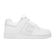 Tênis Masculino Qix 90's BRANCO