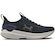 Tênis Masculino Under Armour Charged Hit SE AZUL