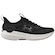 Tênis Masculino Under Armour Charged Hit SE PRETO