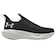Tênis Masculino Under Armour Charged Slight 3 PRETO