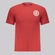 Camisa do Internacional Training Masculina VERMELHO