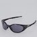 Óculos de Sol Unissex Oakley Eyejacket Redux PRETO