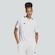Camiseta Masculina adidas Sereno BRANCO