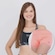 Conjunto Shorts + Top Everlast I Feminino PRETO