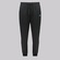 Calça Kappa Skuba Sport Bernie Masculina PRETO