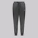 Calça Kappa Skuba Sport Bernie Masculina CINZA