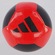 Bola de Futebol de Campo adidas EPP Club PRETO