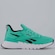 Tênis Feminino Reebok Nano Gym AZUL