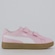 Tênis Infantil Puma Rickie Classic V PS ROSA