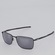 Óculos de Sol Unissex Oakley Ejector PRETO