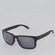 Óculos de Sol Unissex Oakley Holbrook Prizm PRETO