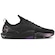 Tênis Unissex Under Armour de Treino Edição Tribase Cross 2 PRETO/ROXO