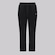 Calça Fila Jogging Classic B Masculina PRETO