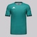 Camisa Masculina Kappa Noops I VERDE