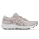 Tênis Feminino Asics Ugoki BEGE