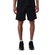 Bermuda Masculina Champion Dry C Patch PRETO