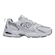 Tênis New Balance 530 BRANCO