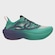 Tênis Feminino Olympikus Corre Supra 2 TURQUESA