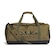 Bolsa adidas Duffel Linear 40 Litros VERDE