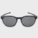 Óculos de Sol Oakley Reedmace Matte Black Ink Prizm Masculino PRETO