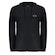 Jaqueta Oakley Windbreaker II WT25 Masculina PRETO