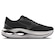 Tênis Masculino Mizuno Wave Creation 26 PRETO