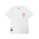 Camiseta MCD Draco WT25 Masculina BRANCO