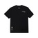 Camiseta MCD Dragão Serpente WT25 Masculina PRETO