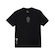 Camiseta MCD Pipa Draco WT25 Masculina PRETO