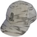 Boné Rip Curl Search Canvas Adj Aba Curva BEGE