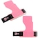 Luva Hand Grip Skyhill Cf Ultra ROSA