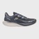 Tênis Masculino Fila Spritz PRETO