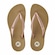 Chinelo Kenner Feminino Ibiza DUI-42 NAO SE APLICA