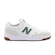 Tênis Masculino New Balance 480 Low BRANCO