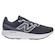 Tênis Masculino New Balance 520 V9 PRETO/CINZA