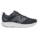 Tênis Feminino New Balance 460 V4 PRETO/BRANCO