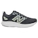 Tênis Feminino New Balance 460 V4 PRETO/VERDE CLA