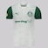 Camisa do Palmeiras II 25/26 Puma Patch Mundial de Clubes Masculina BRANCO